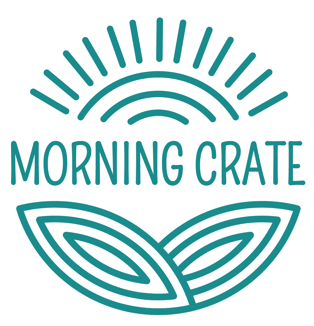 Morningcrate